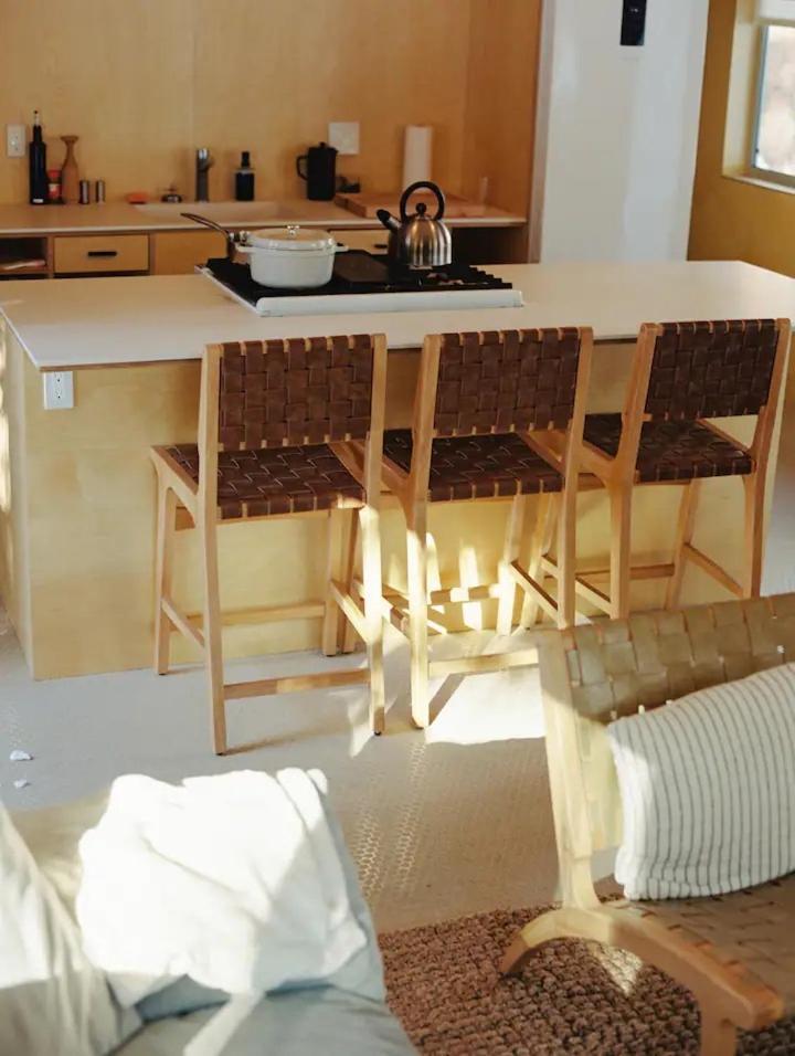 Colorado Lodge بيغ بير لاكي، سان بيرناردينو، كاليفورنيا المظهر الخارجي الصورة