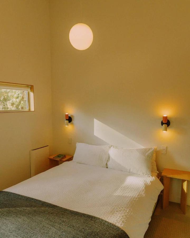 Colorado Lodge بيغ بير لاكي، سان بيرناردينو، كاليفورنيا المظهر الخارجي الصورة