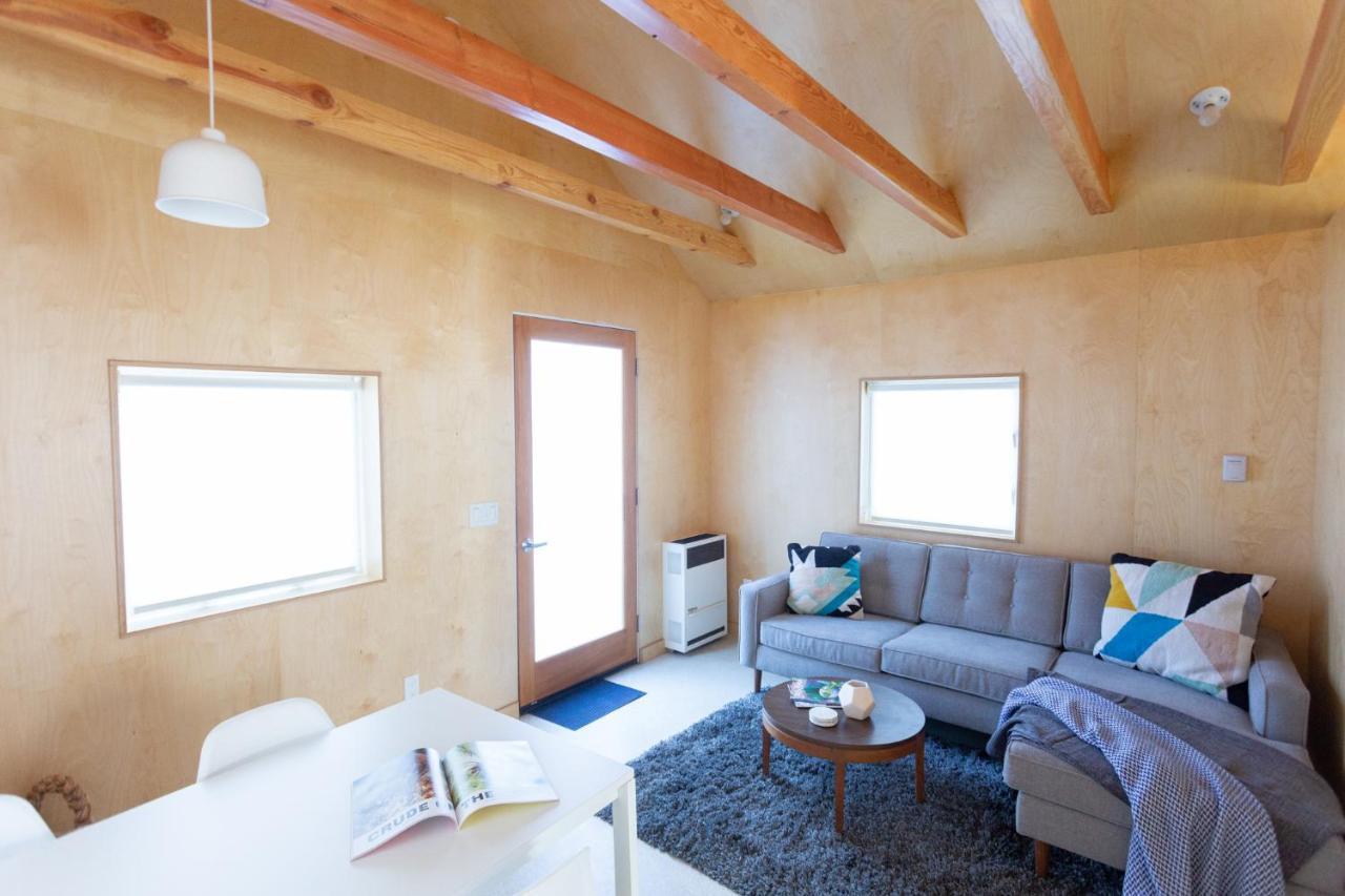 Colorado Lodge بيغ بير لاكي، سان بيرناردينو، كاليفورنيا المظهر الخارجي الصورة