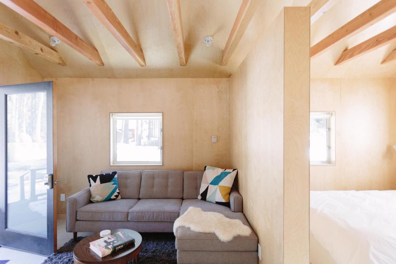 Colorado Lodge بيغ بير لاكي، سان بيرناردينو، كاليفورنيا المظهر الخارجي الصورة