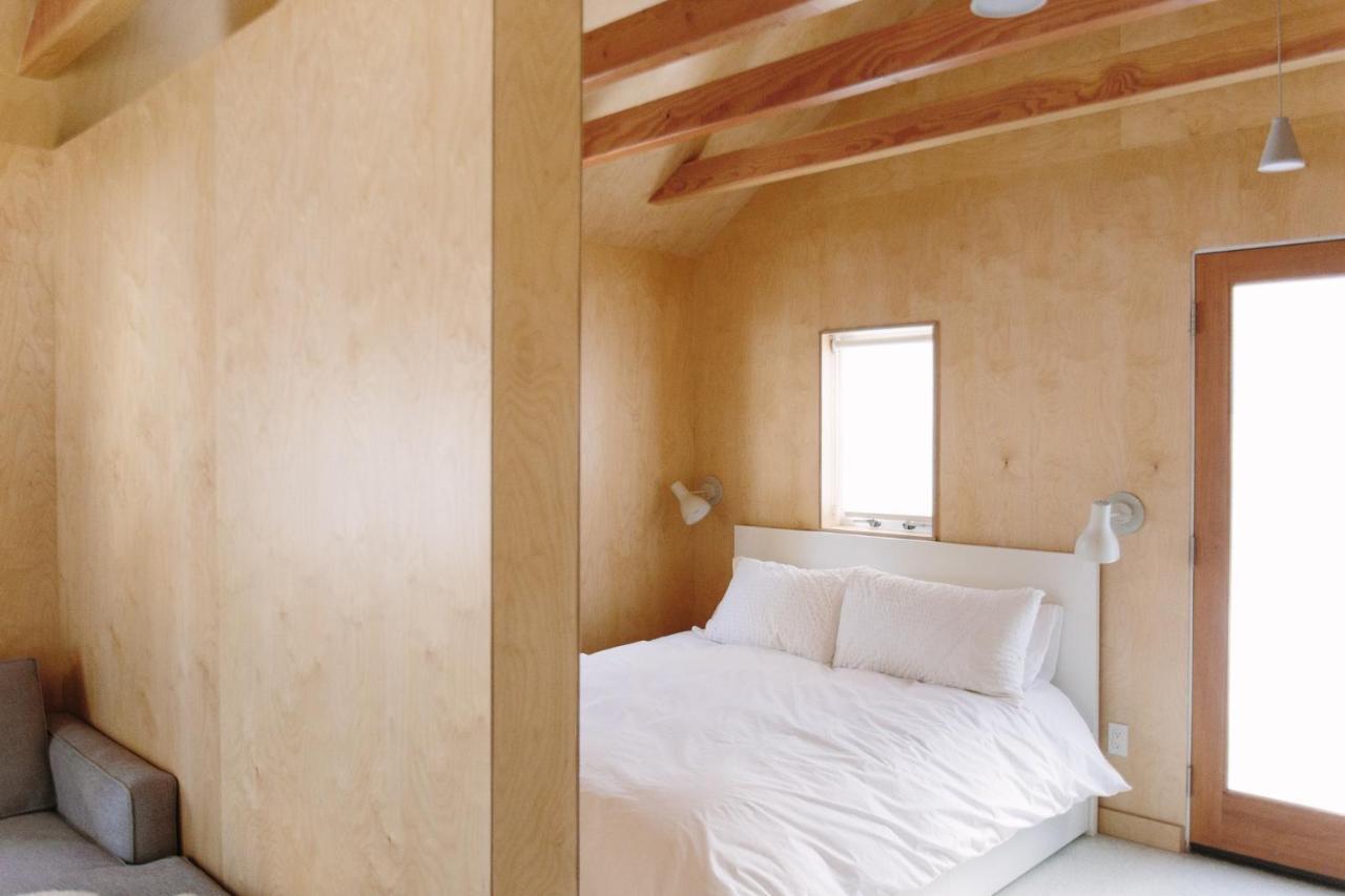 Colorado Lodge بيغ بير لاكي، سان بيرناردينو، كاليفورنيا المظهر الخارجي الصورة