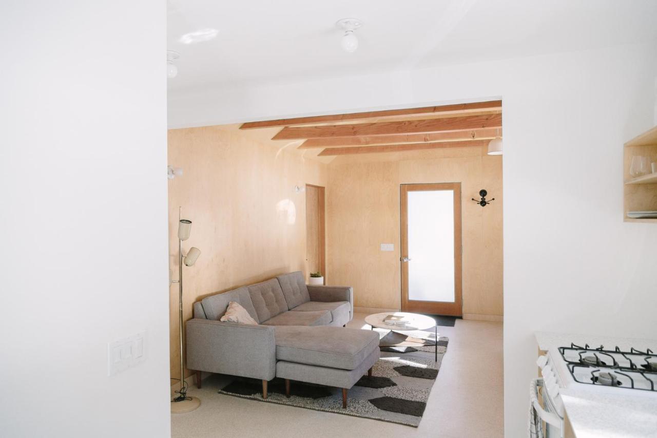 Colorado Lodge بيغ بير لاكي، سان بيرناردينو، كاليفورنيا المظهر الخارجي الصورة