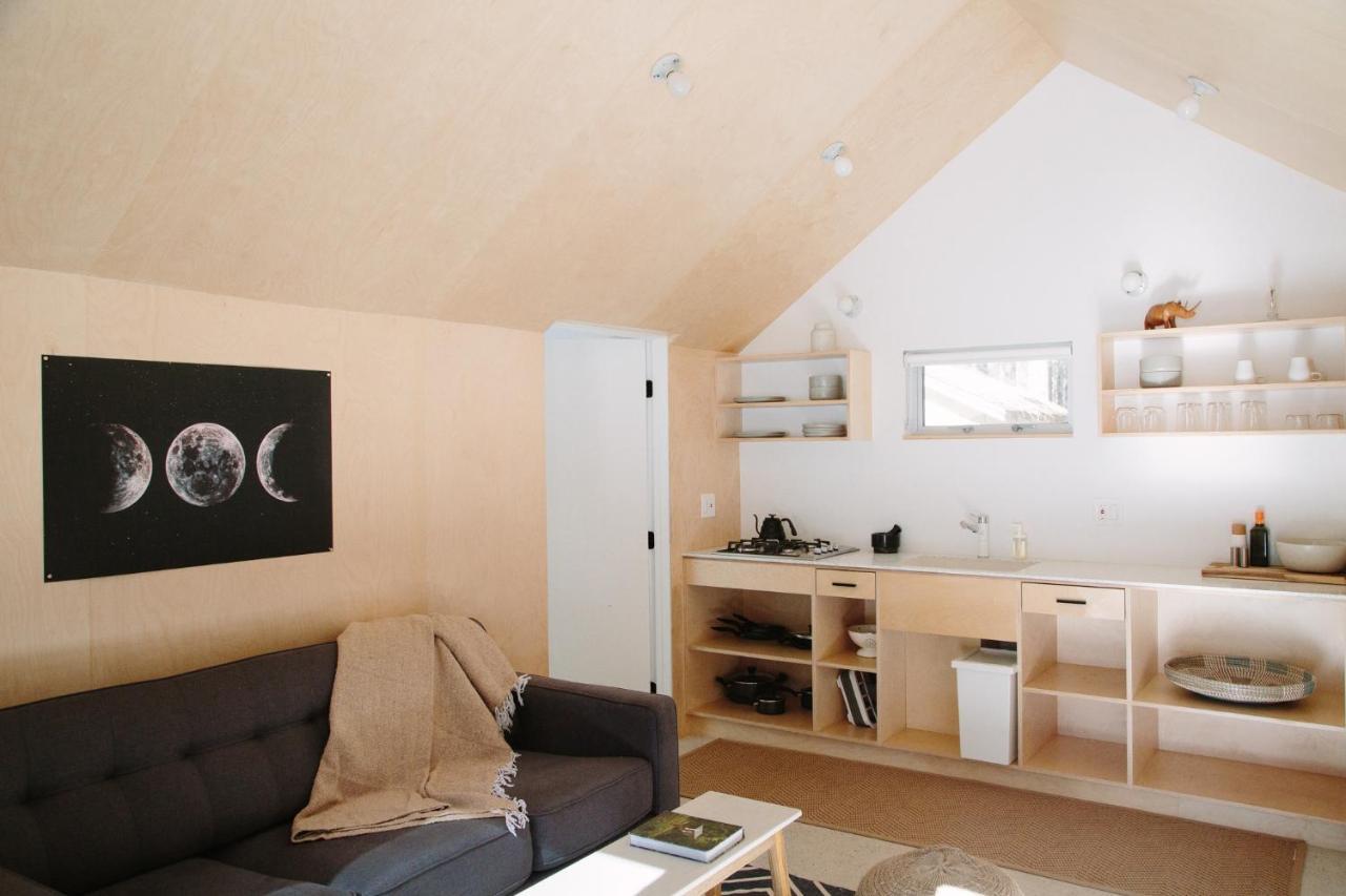 Colorado Lodge بيغ بير لاكي، سان بيرناردينو، كاليفورنيا المظهر الخارجي الصورة