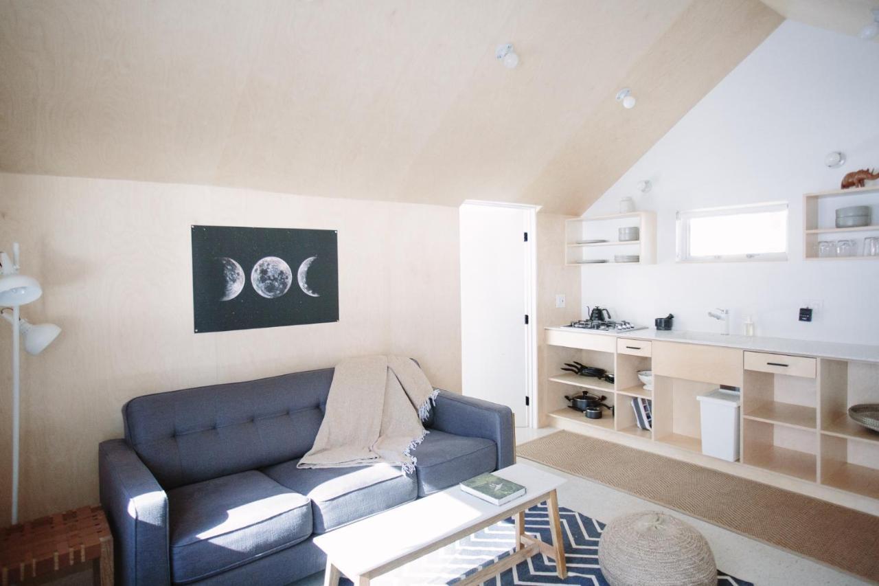 Colorado Lodge بيغ بير لاكي، سان بيرناردينو، كاليفورنيا المظهر الخارجي الصورة